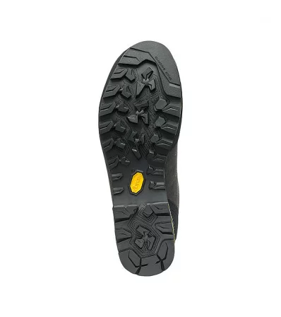 Планински Oбувки Scarpa Zodiac GTX M's