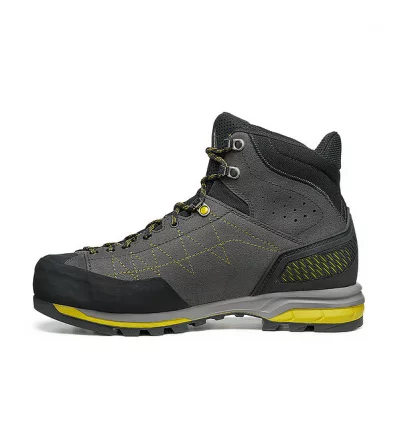 Планински Oбувки Scarpa Zodiac TRK GTX M's