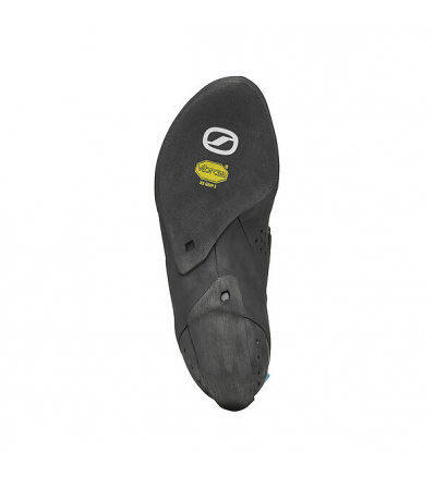 Scarpa Vapor V LV M's
