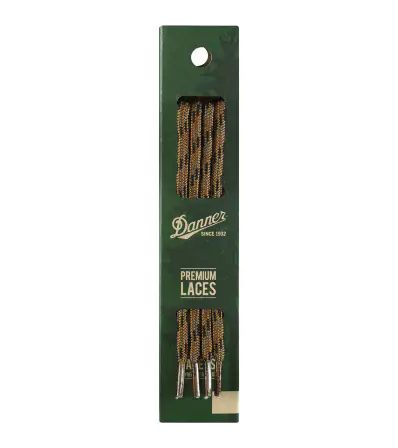 Danner Laces 63