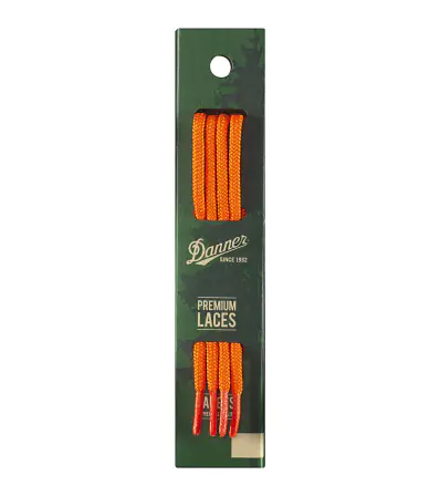 Danner Laces 63