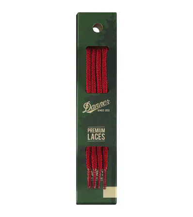 Danner Laces 63