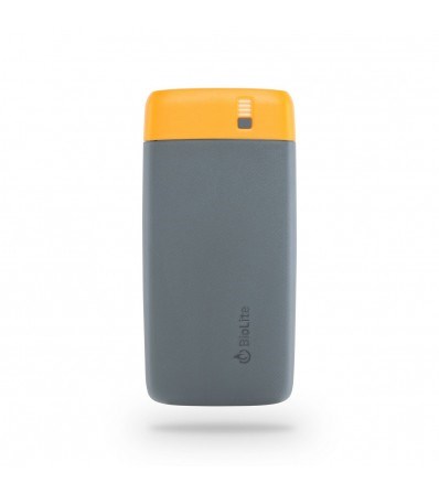 BioLite Charger 80 PD