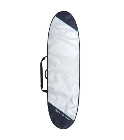 Ocean + Earth Barry Basic Longboard Bag 9'6''