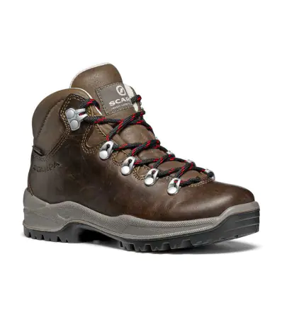 Kids shoes Scarpa Terra Kids