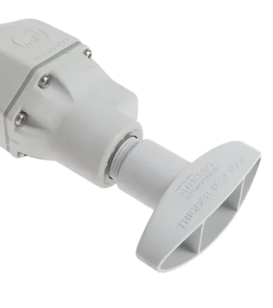 Mammut Aribag 3.0 Trigger Tool