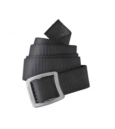 Колан Patagonia Tech Web Belt Summer 2025