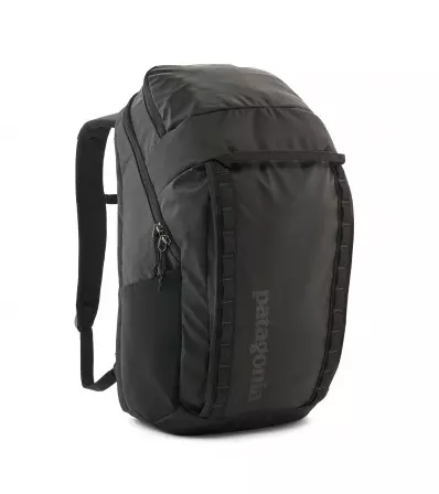 Patagonia Black Hole Pack 32L