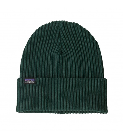 Mütze Patagonia Fisherman's Rolled