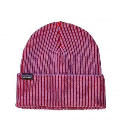 Mütze Patagonia Fisherman's Rolled