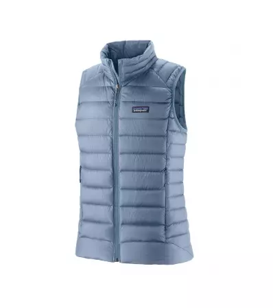 Елек Patagonia Down Sweater Vest W's Winter 2025