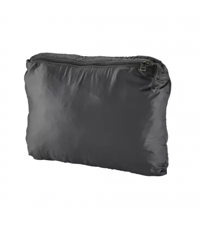 Яке Patagonia Nano-Puff Hoody M's Summer 2025