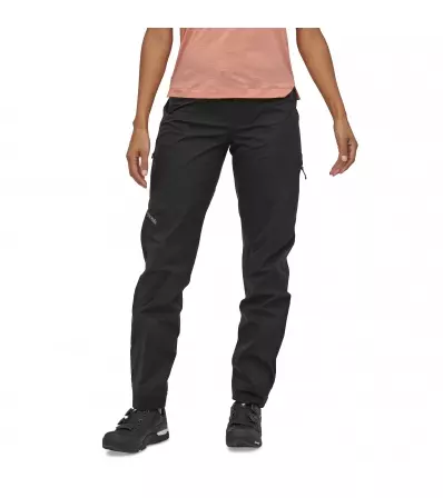 Patagonia Dirt Roamer Storm Pants W's