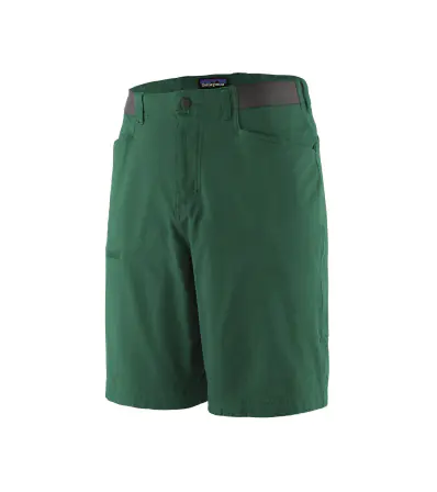 Patagonia Venga Rock Shorts M's Summer 2024