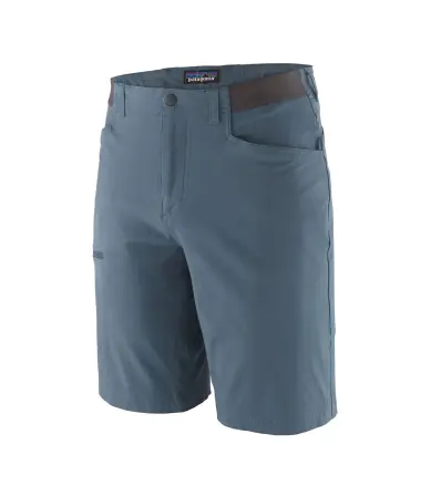 Patagonia Venga Rock Shorts M's Summer 2024