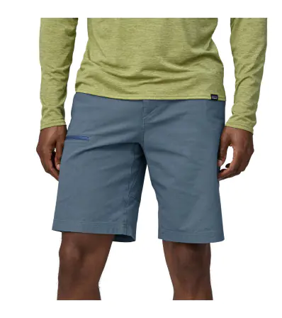 Patagonia Venga Rock Shorts M's Summer 2024
