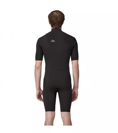 Patagonia Yulex Regulator Lite Front Zip Spring Suit M's Summer 2024