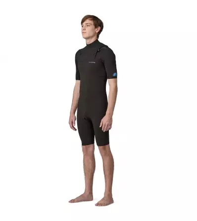 Patagonia Yulex Regulator Lite Front Zip Spring Suit M's Summer 2024