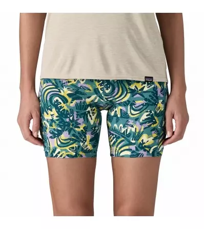 Панталон Patagonia Nether Bike Shorts W's