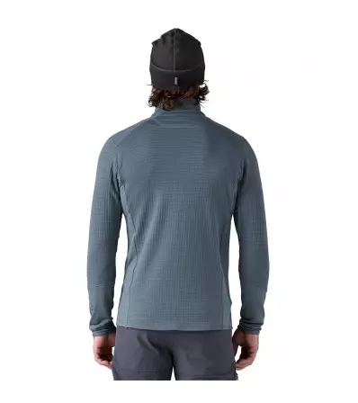 Patagonia R1 Fleece Jacket M's