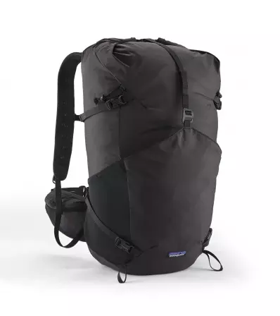 Раница Patagonia Terravia Pack 36L