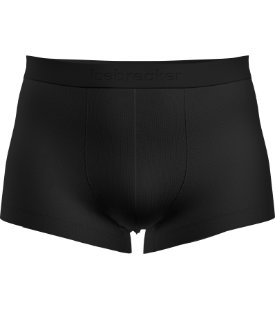 Бельо Icebreaker Merino Blend 125 Cool-Lite Anatomica Trunks