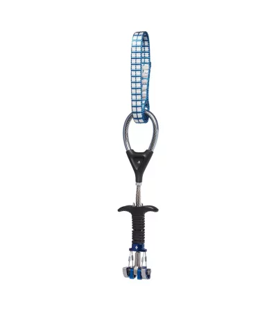 Black Diamond Camalot Z4 Winter 2025