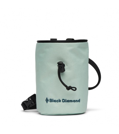 Black Diamond Mojo Chalk Bag