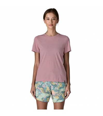 Patagonia Capilene Cool Ultra Shirt W's