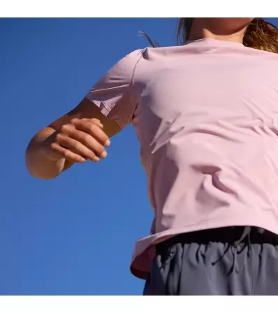 Блуза Patagonia Capilene Cool Ultra Shirt W's