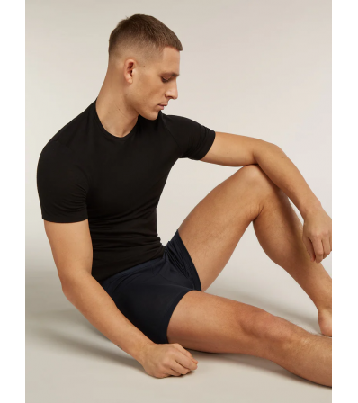 Icebreaker Merino Blend 125 Cool-Lite Anatomica Boxers