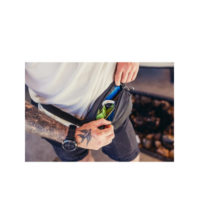 Gregory Nano Waistpack Mini 3L