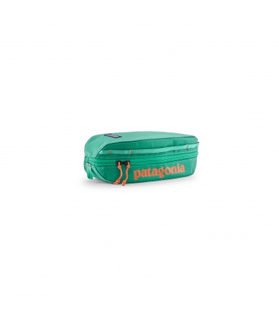 Patagonia Black Hole Cube 3L
