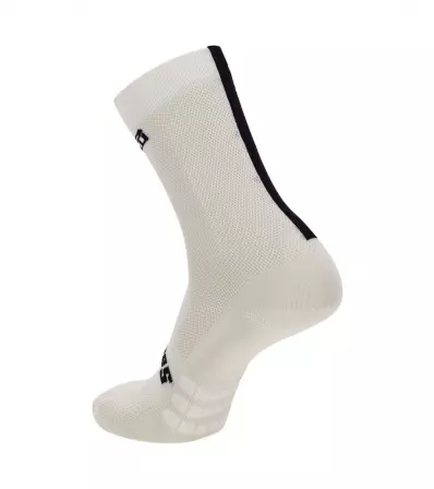Чорапи Pirelli Cycling Socks Winter 2025