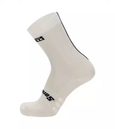 Чорапи Pirelli Cycling Socks Winter 2025