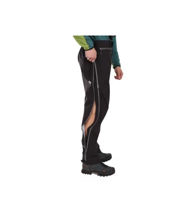 Direct Alpine Midi 3.0 M's Pants