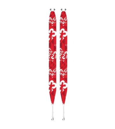 G3 Elements Skins 100 Winter 2024