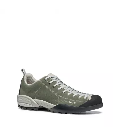 Scarpa Mojito