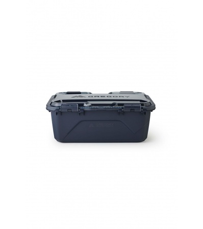 Gregory Alpaca Gear Box 45L