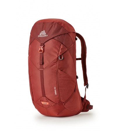 Gregory Arrio 24L
