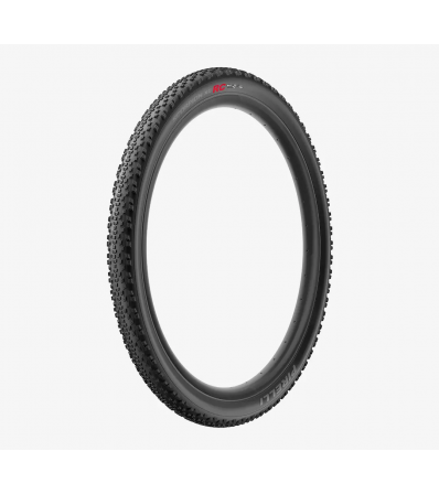 Гума Pirelli Scorpion XC RC 29 x 2.4 Black