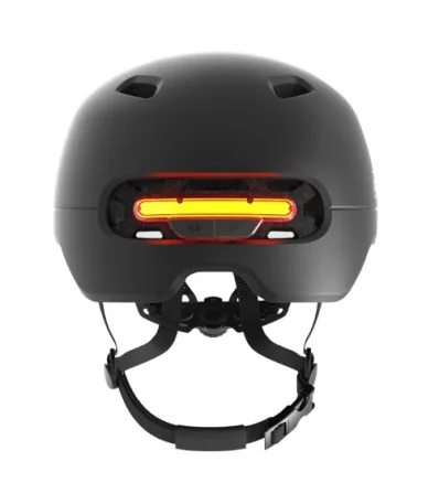 Каска Livall C21 Summer 2024