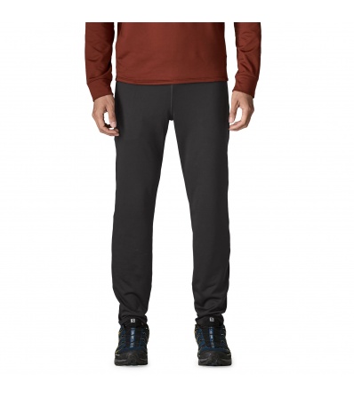 Tights Patagonia R1 Thermal Bottoms M's