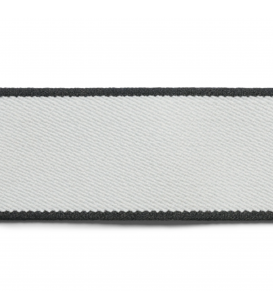 Black Diamond Stretch Belt