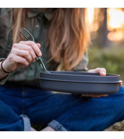 Primus Meal Set