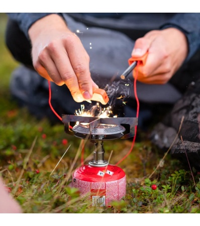 Primus Mimer Stove
