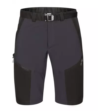 Direct Alpine Fremont Shorts 1.0 M's