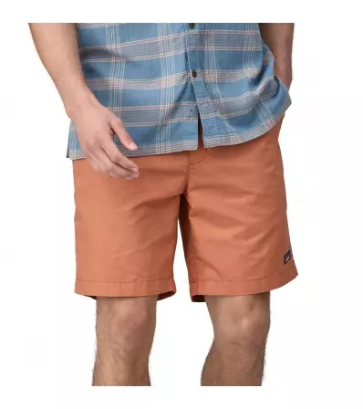 Къси Панталони Patagonia Lightweight All-Wear Hemp Shorts - 8