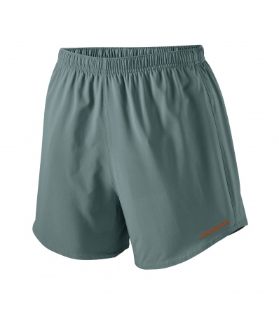 Patagonia Trailfarer Shorts 4½