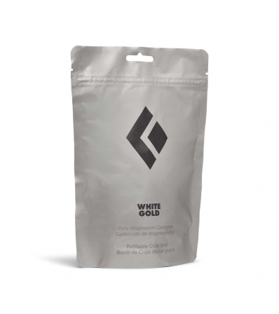 Black Diamond Refillable Chalk Shot 50g